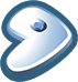 Gentoo