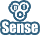 pfSense