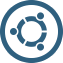 Ubuntu